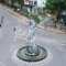 Tugu Lawet atau Tugu Walet atau Kupu Tarung merupakan monumen yang berada di Kabupaten Kebumen