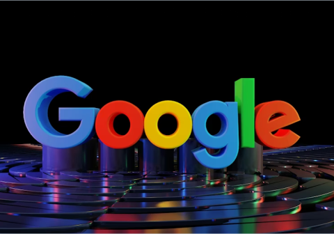 Google Rilis USB ChromeOS Flex Revitalisasi Komputer Jinjing Lawas Google Rilis USB ChromeOS Flex Revitalisasi Komputer Jinjing Lawas