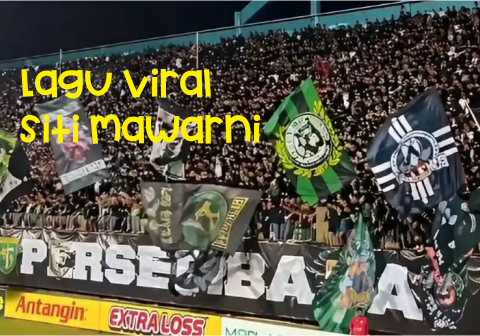 Video "Siti Mawarni" mendapat respons masif karena mewakili suara hati para orang tua.