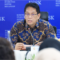 Menteri Keuangan Purbaya Yudhi Sadewa