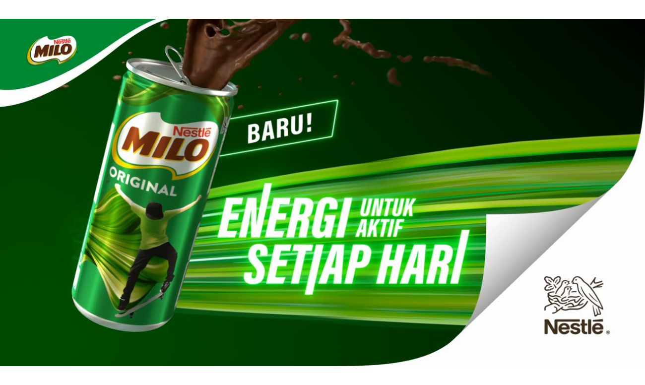 Milo