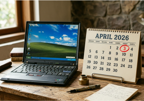 Prediksi Rezeki Primbon Jawa Jumat Pon April 2026, Arus Keuangan Mengalir Deras