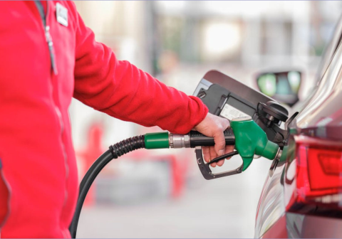 PT Pertamina (Persero) telah resmi menaikkan harga sejumlah Bahan Bakar Minyak (BBM) nonsubsidi sejak Sabtu 18 April 2026.