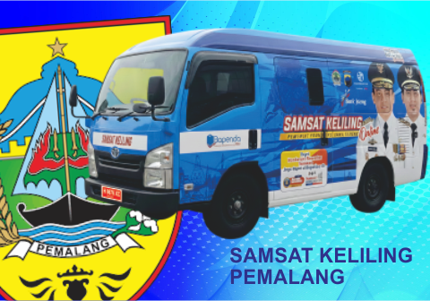 Samkel Pemalang