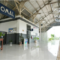 DAOP 4 Semarang mengaktifkan kembali layanan naik dan turun penumpang di Stasiun Comal, Kabupaten Pemalang, mulai 27 April 2026.
