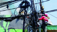 Teknologi 5G menawarkan keunggulan efisiensi spektral yang mampu menurunkan biaya produksi data.