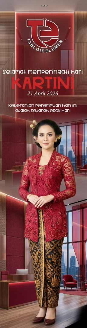 Kartini 2026
