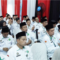 Pencanangan Pembangunan Zona Integritas Wilayah Bebas dari Korupsi (WBK) menuju Wilayah Birokrasi Bersih Melayani (WBBM) Tahun 2026 Kantor Kementerian Agama Kabupaten Purbalingga, di Aula Uswatun Hasanah Kemenag Purbalingga, Senin 13 April 2026 Pencanangan Pembangunan Zona Integritas Wilayah Bebas dari Korupsi (WBK) menuju Wilayah Birokrasi Bersih Melayani (WBBM) Tahun 2026 Kantor Kementerian Agama Kabupaten Purbalingga, di Aula Uswatun Hasanah Kemenag Purbalingga, Senin 13 April 2026
