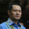 Menteri Koordinator Bidang Infrastruktur dan Pembangunan Kewilayahan, Agus Harimurti Yudhoyono (AHY),