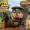 Agenda Kwarcab Purbalingga