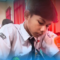 Dindikbud Purbalingga bersama MGMP Bahasa Inggris SMP Kabupaten Purbalingga menggelar Festival Literasi Siswa (FLS) tingkat SMP Tahun 2026.