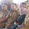 Bupati Purbalingga, Fahmi Muhammad Hanif saat menghadiri Rembug Pembangunan Jawa Tengah 2026