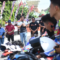 Bupati Purbalingga, Fahmi Muhammad Hanif, membuka secara resmi Casytha Manahadap Roadrace Seri 2026 Putaran 1 di Sirkuit Non Permanen Alun-Alun Purbalingga, Minggu 31 Mei 2026 Bupati Purbalingga, Fahmi Muhammad Hanif, membuka secara resmi Casytha Manahadap Roadrace Seri 2026 Putaran 1 di Sirkuit Non Permanen Alun-Alun Purbalingga, Minggu 31 Mei 2026