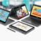 Chromebook