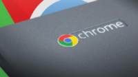Chromebook ChromeOS