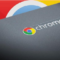 Chromebook ChromeOS