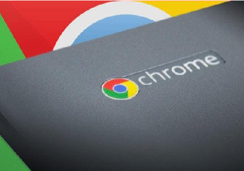 Chromebook ChromeOS Chromebook ChromeOS