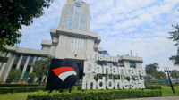 PT Danantara Sumber Daya Indonesia (DSI) resmi menyandang status sebagai badan usaha milik negara mulai Senin 25 Mei 2026