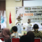 SMA Negeri 2 Purbalingga hosted the ECCOS Competitions 2026, an English competition on February 14, 2026 in the SMANDA Auditorium.