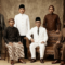 Enam Tokoh Penting dalam Sejarah Kebangkitan Nasional Indonesia. Foto Ilustrasi Kecerdasan Imitasi