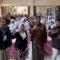 Kepala Bidang Pembinaan SMP Dindikbud Kabupaten Purbalingga, Priyanto, mewakili Kepala Dindikbud Kabupaten Purbalingga Heru Sri Wibowo usai membuka Festival Lomba Seni dan Sastra Siswa Nasional (FLS3N) Jenjang SMP Kabupaten Purbalingga Tahun 2026 di SMP Negeri 1 Kalimanah, Senin 18 Mei 2026. Kepala Bidang Pembinaan SMP Dindikbud Kabupaten Purbalingga, Priyanto, mewakili Kepala Dindikbud Kabupaten Purbalingga Heru Sri Wibowo usai membuka Festival Lomba Seni dan Sastra Siswa Nasional (FLS3N) Jenjang SMP Kabupaten Purbalingga Tahun 2026 di SMP Negeri 1 Kalimanah, Senin 18 Mei 2026.