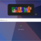 Melalui visual penuh warna, Google Doodle menyambut Hari Buruh 2026 yang menggambarkan keberagaman profesi sebagai pengingat peran penting setiap insan dalam menjaga roda kehidupan.