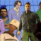 Grand Theft Auto