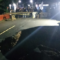Jembatan Sungai Pranji ambrol dan ambles pada Rabu 20 Mei 2026, sekira pukul 19.30 WIB.