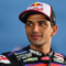 Jorge Martin berhasil mengukir sejarah baru sebagai pembalap dengan catatan kelajuan tertinggi sepanjang masa. Penunggang motor pabrikan Aprilia tersebut menembus angka 368,6 km/jam saat melintasi trek lurus paling ikonik dalam kalender balap dunia.