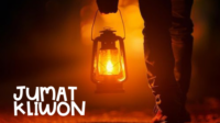 Malam Jumat Kliwon