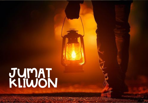 Malam Jumat Kliwon