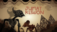 Masyarakat Jawa memandang malam Jumat Kliwon sebagai waktu yang penuh kekuatan spiritual serta aura mistis.