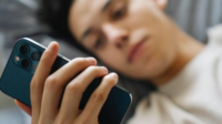 Jutaan Anak Terpapar Pornografi dan Judi Online