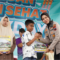 Kapolres Purbalingga AKBP Anita Indah Setyaningrum membersamai buruh beserta keluarga dalam acara memeriahkan peringatan Hari Buruh Internasional (May Day) 2026 di Purbasari Pancuran Mas Purbalingga