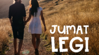 Karakteristik dan Keberuntungan Weton Jumat Legi
