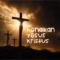 Kenaikan Yesus Kristus