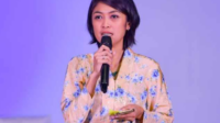Kemendikbudristek, Kekerasan Pusat Penguatan Karakter, Puspeka, Puspeka Kemendikbudristek