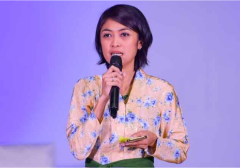 Kemendikbudristek, Kekerasan Pusat Penguatan Karakter, Puspeka, Puspeka Kemendikbudristek