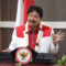 Kepala Badan Pembinaan Ideologi Pancasila (BPIP) Yudian Wahyudi. Sumber Foto: bpip.go.id
