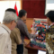 Badan Perencanaan Pembangunan, Riset dan Inovasi Daerah (Bapperida) Purbalingga menyelenggarakan Lomba Kreativitas dan Inovasi Masyarakat (Krenova) 2026.