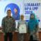 Lokakarya Bahasa Indonesia bagi Penutur Asing (BIPA) 2026 bertema "Integrasi Teknologi dalam Pembelajaran BIPA Era Modern" ini berlangsung secara bauran bertempat pada UMP Tower Lantai 10 Ruang K.X.4. Lokakarya Bahasa Indonesia bagi Penutur Asing (BIPA) 2026 bertema "Integrasi Teknologi dalam Pembelajaran BIPA Era Modern" ini berlangsung secara bauran bertempat pada UMP Tower Lantai 10 Ruang K.X.4.