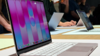 MacBook Neo