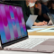 MacBook Neo