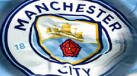 Manchester City