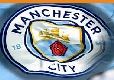Manchester City