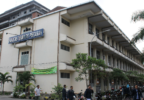 Nama baru Fakultas Bio-Industri Pertanian dan Kehutanan (FBiPK) Universitas Brawijaya sesuai Peraturan Rektor Universitas Brawijaya Nomor 44 Tahun 2026 mengenai Perubahan Kelima Atas Peraturan Rektor Nomor 12 Tahun 2023 tentang Organisasi dan Tata Kerja Unsur Baru. Nama baru Fakultas Bio-Industri Pertanian dan Kehutanan (FBiPK) Universitas Brawijaya sesuai Peraturan Rektor Universitas Brawijaya Nomor 44 Tahun 2026 mengenai Perubahan Kelima Atas Peraturan Rektor Nomor 12 Tahun 2023 tentang Organisasi dan Tata Kerja Unsur Baru.