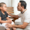 Orang tua wajib memperhatikan kesiapan mental dan perkembangan anak, bukan sekadar terpaku pada faktor usia. Sumber Foto: sigap.tanotofoundation.org