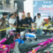 Otomotif Mechafest UMP 2026