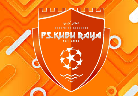 PS Kubu Raya, memastikan batal mengikuti babak 64 besar Liga 4 Nasional Piala Presiden 2026.
