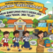 Program Pasti Sekolah menjadi pilar Trilas Bupati Banyumas Sudewo.